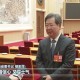 疫情下的河南担当，省委书记楼阳生与上海人的抗疫故事