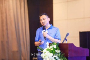 重庆市疫情防控办的使命与挑战，守护城市安全