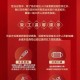 郑州疫情期间商场是否正常营业？最新情况解析
