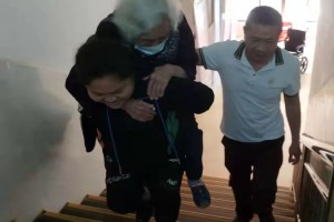 上海市与海口市疫情最新动态，防控措施与市民生活影响分析
