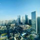 广西在重庆哪里？解析两地区位关系与地理文化差异