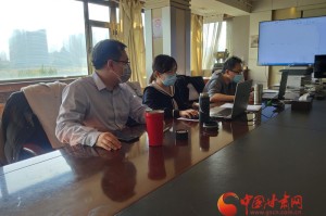 兰州市疫情防控办公室，筑牢防线，守护金城安宁