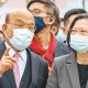 广东省疫情官网与台北新闻报道，两岸疫情信息交流的现状与挑战