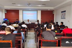 北京生物疫苗助力香港抗疫，科学合作与公共健康的新篇章