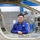 澳门疫情受控显成效，银川疫情现状如何？两地防疫措施对比分析