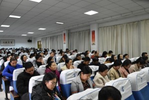 郑州师范学院教务处电话号码查询指南