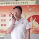 澳门疫情全面受控，云南省最新动态，防疫与经济复苏并进