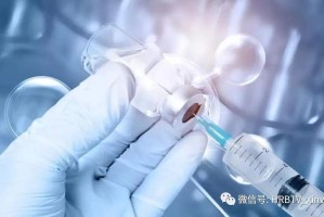 哈尔滨疫苗事件与北京生物，疫苗安全与公众信任的考验