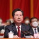 疫情下的河南担当，省委书记楼阳生与香港同胞的抗疫启示
