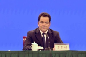 浙江省台州市疫情动态与防控策略分析