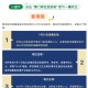 澳门地区疫情与重庆最新消息，联防联控下的挑战与应对