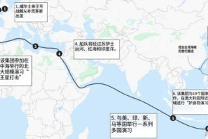 台北入境上海，一次跨越海峡的旅程体验