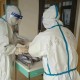 江苏有北京生物疫苗吗？全面解析江苏地区新冠疫苗接种情况