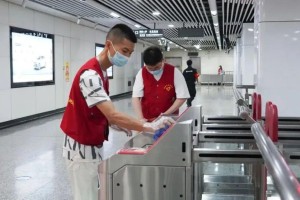 疫情北京、长沙最新消息，防控措施升级与市民生活影响解析