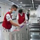 疫情北京、长沙最新消息，防控措施升级与市民生活影响解析