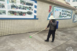 合肥疫情防疫，科学精准施策，筑牢城市健康防线