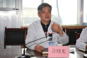 河南省援建西藏项目，助力雪域高原发展的中原力量
