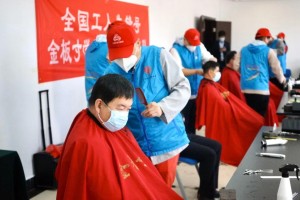 北京通报新增一起疫情，防控措施再升级，市民需保持警惕