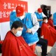 北京通报新增一起疫情，防控措施再升级，市民需保持警惕
