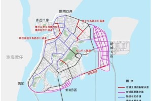 香港澳门特别行政区全面融入国家发展大局的路径与成就