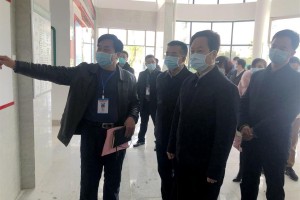 广西对北京疫情最新政策，防控措施与出行指南