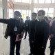 广西对北京疫情最新政策，防控措施与出行指南