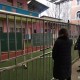 香港疫情最新动态，大学是否停课？全面解析当前教育安排