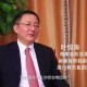 澳门地区疫情趋稳与郑州最新防控动态，双城抗疫经验与启示
