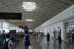 北京机场分流到呼和浩特，战略调整与区域协同发展的新机遇