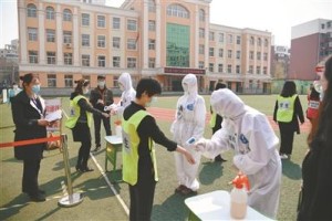 上海市与沈阳市疫情现状及防控措施分析