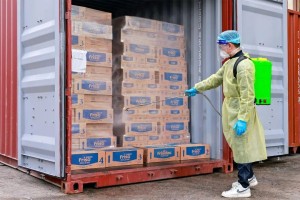 澳门与北京最新防疫政策解析，两地应对疫情的措施与差异