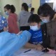 北京江苏假疫苗事件，公共卫生安全与监管漏洞的警示