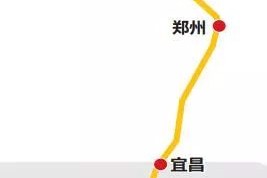 广西与内蒙古呼和浩特市的距离，跨越南北的壮丽旅程