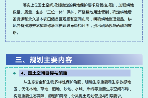宁夏回族自治区最新防疫政策解读与应对指南