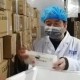 上海疫区通告，防控措施与市民应对指南