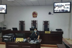 郑州与乌鲁木齐最新防疫政策解析与对比