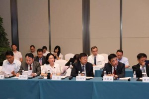 澳门入境沈阳，双城记中的文化交融与旅游新体验