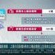 上海疫情最新动向，城市防控与应对策略