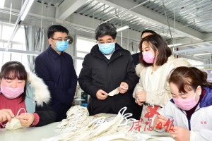 陕西省疫情现状，防控措施严格，但整体形势可控