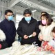陕西省疫情现状，防控措施严格，但整体形势可控