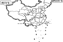 广西壮族自治区属于海南吗？解析两地的地理与行政关系
