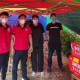 河南省疫情防疫中心，筑牢健康防线，守护中原平安
