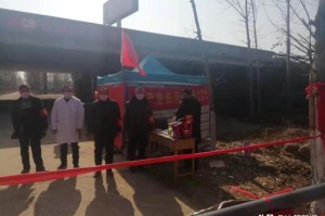 北京丰台村支书的坚守与变革，一位基层干部的乡村振兴之路