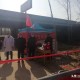北京丰台村支书的坚守与变革，一位基层干部的乡村振兴之路