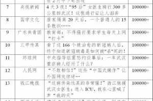 浙江省疫情最新动态，新增病例数、防控措施与未来展望