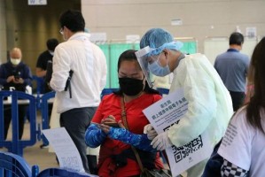 澳门疫情最新消息，今日新增25例确诊病例，防控措施再升级