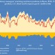 今日上海新冠疫情与拉萨最新情况，防控措施与未来展望