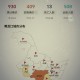 黑龙江省疫情今日动态，防控措施升级与民众生活影响全解析