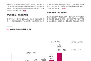 上海市疫情重灾区，挑战、应对与未来展望