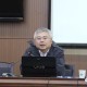 浙江省疫控中心所长的行政级别解析